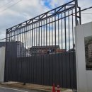 판암동250 이미지