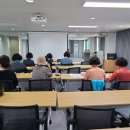 귤현동경로당 이미지