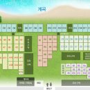 덕유캠프농장 이미지