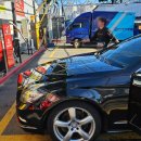 판문주유소 이미지