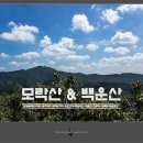 능안삼거리 이미지