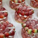 프레베리(FRAIS BERRY)