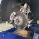 둔촌카센타 이미지