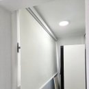 소답동133 | 창원 블라인드 커튼 믿고 맡길 수 있는 업체