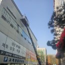 삼성스토어 방배 네이버블로그