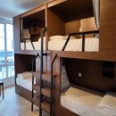 포레스트민박 이미지