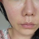글루타치온영양제 예건 퓨어글루타 5Xcel