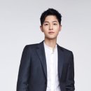 송중기 카카오 검색결과