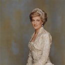 하나한의원 이미지