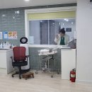 모스트 산후조리원 이미지