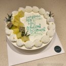 더 브레드105