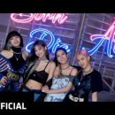 제니메이커스