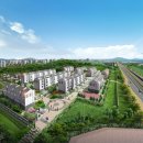 (주)지구이앤씨 이미지