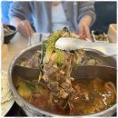 보문동샤브샤브 보문동의 새로운 맛집, 샤브올데이 방문기