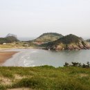 우이도