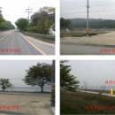 여주-0706 이미지