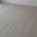 화이트 빌 이미지