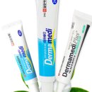 메디메다 이미지