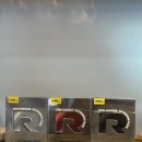 굴포천 R 이미지