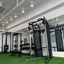 무브와이 PT 이미지