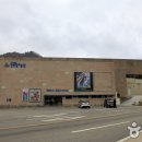 고성군 진부령미술관 이미지