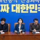 서한의원 서울경제