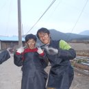 영월연탄 이미지