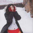 스즈 이미지