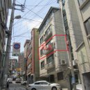 수정로217번길 이미지