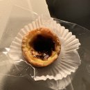 소오민박 | 이게 내 삶이었으면 (6월 제주 최고시다)