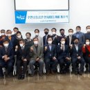 천사카페