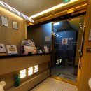 준골프연습장 이미지