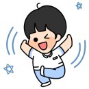 플래너수학학원 이미지