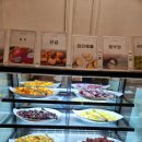 웨딩그룹스위더스안양 | 웨딩그룹 위더스 안양 결혼식 뷔페 후기