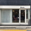 동광로18길 82 이미지