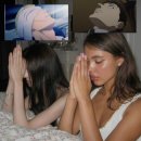 서초대로 134 | 여기 제목도 문자 메시지 제목도 생각하기 귀찮아