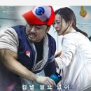 아트박스부산 - 북구 덕천1길 9 | 아트박스부산