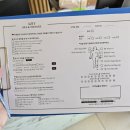 ㈜아지트8다시1 | 다낭 마사지 야간 공항 픽업 가능한 아지트