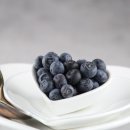 J카써비스 이미지