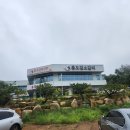 천천숯불갈비 | 내돈내산 양산 통도사 근처 한우맛집 &#39;통도암소갈비&#39; 방문후기