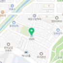 지에스(GS)25 신천현대 이미지