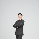 다솔커뮤니케이션 네이버블로그