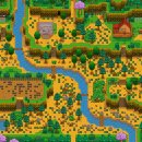 채광농장 이미지