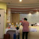 화명치과의원 이미지