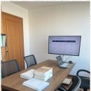 수정세무회계 이미지