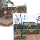 석현초등학교후문 이미지