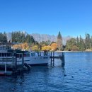 멜리샤 호텔 | 고고씽 #퀸즈타운 #Queenstown #라마다호텔 #퀸즈타운 루지 #luge #루지여행 #아이스바 #퀸즈타운놀거리