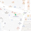 BBQ 익산무왕로점 이미지