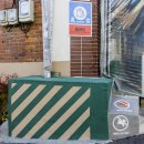 도화1동분회 이미지