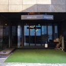 [exquisine] 미슐랭 1스타 익스퀴진 주말 런치 후기